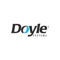 Doyle Systems Inc. logo - Similar company to Duo-Technik Gmbh