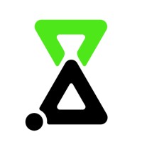 Edit Panda logo - Similar company to Creed Media Group