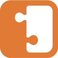 SocketLabs logo - Similar company to Kickbox