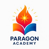 Paragon Academy logo - Similar company to Mtaji Wetu Finance Tanzania Ltd