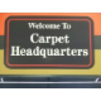 Carpet Headquarters