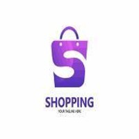 Shop Centers logo - Similar company to B&M Burger Restaurant