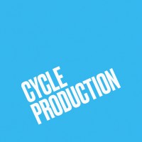 Cycle Production Zagreb logo - Similar company to Hilding Anders Croatia