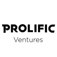 Prolific Ventures logo - Similar company to Devport Studio