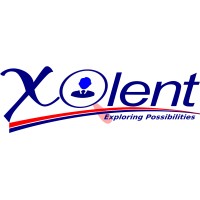 Xolent HR India Pvt. Ltd. logo - Similar company to Gpa Business Consulting & Advisory Llp