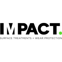 Impact Protective Solutions logo - Similar company to Vastrak