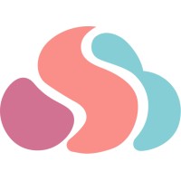 Stratus Media logo - Similar company to Spectre Tech Services