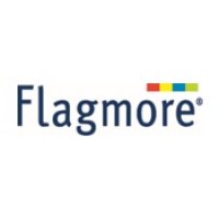 FLAGMORE AS logo - Similar company to Formenta