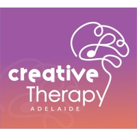 Creative Therapy Adelaide logo - Similar company to Two Way Street