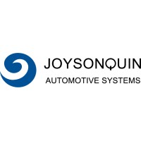 JOYSONQUIN Automotive Systems GmbH logo - Similar company to Joyson Group