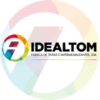 Idealtom logo - Similar company to Richimi