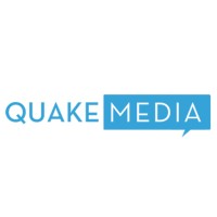 Quake Media Ltd logo - Similar company to Christian Angels