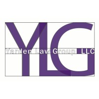 Yarden Law Group logo - Similar company to Mantranah Analytica