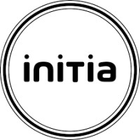 Initia Pte. Ltd.