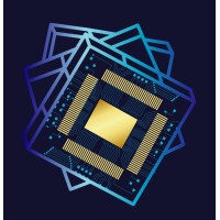 RubiTron Labs logo - Similar company to Sync & Secure