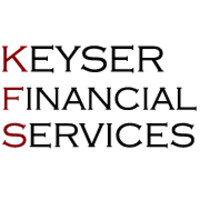 Keyser Financial Services logo - Similar company to Joseph C. Sillo, Iii, Cpa