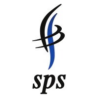 SARASWATI PUMPS & SYSTEMS logo - Similar company to Seo Enter