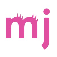 MJ Co., Ltd. logo - Similar company to ノウンズ株式会社