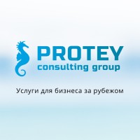 Protey Consulting Group logo - Similar company to Protey Consulting Group Ltd