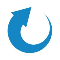roundit logo - Similar company to Artemis