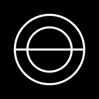 Icenine Drinks logo - Similar company to No Code Mba