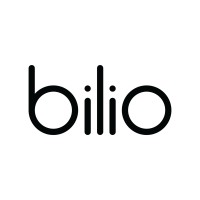 Bilio logo - Similar company to Plae (Plae.Co)