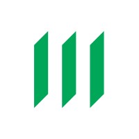 Manulife Group Retirement, Canada logo - Similar company to Avanco | Assurance Collective