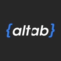 Altab S.R.L. logo - Similar company to Appalach