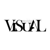 Revista Visual Guarapuava logo - Similar company to Eldorado Branding