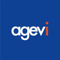 Agevi | Agevolazioni Imprese logo - Similar company to Redvance