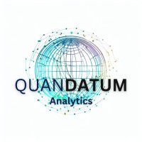 Quandatum Analytics logo - Similar company to Talentolink