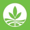 Land Bank of the Philippines (Official) logo - Similar company to Public Safety Mutual Benefit Fund, Inc. (Psmbfi)