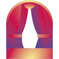The NeoTripper Universe logo - Similar company to Psyche Coin