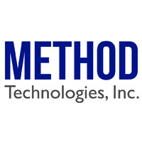 Method Technologies, Inc. logo - Similar company to Conation Technologies