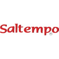 Saltempo logo - Similar company to Taza Foods