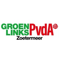 Groenlinks Zoetermeer
