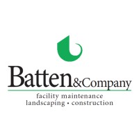 Batten & Company