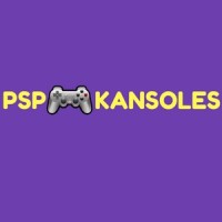 Pspkansoles logo - Similar company to Youtrans Logistics & Technology China Ltd.
