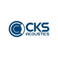 CKS ACOUSTICS INDIA PVT LTD logo - Similar company to Siri Electromotive