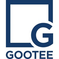 Gootee Services logo - Similar company to Gootee Construction, Inc.