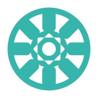 Harborlink Solutions logo - Similar company to Harbor Link Holdings Llc
