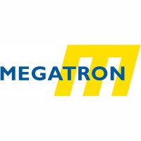 MEGATRON, s.r.o.