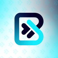 BTCOINIE logo - Similar company to Bitkeeper