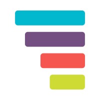Aerarium logo - Similar company to Roistom