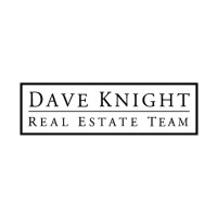 Dave Knight Real Estate Team logo - Similar company to Dpp | Compass