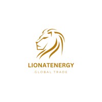 LionatEnergy Global Trade PTE LTD logo - Similar company to Hs Global Pte. Ltd.
