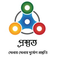 PROSTOOT logo - Similar company to Needle Innovation Challenge