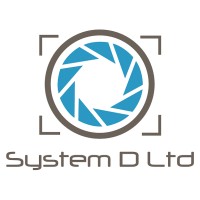 System D Ltd logo - Similar company to Spire Security Limited