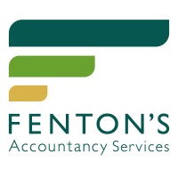 Fenton's Accountancy Services logo - Similar company to As Accountancy