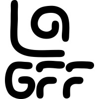 Los Angeles Greek Film Festival logo - Similar company to Honor Games®